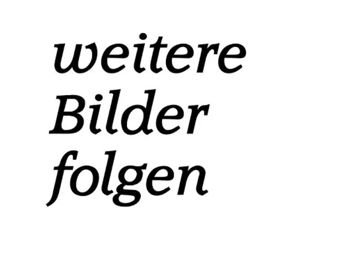 2 Zimmer Wohnung mit 49 m² in Kiel – Bild 2