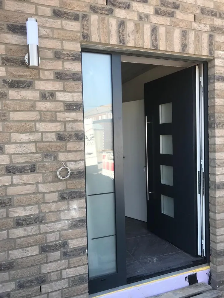 4 Zimmer Haus mit 130 m² in Wesel – Bild 4