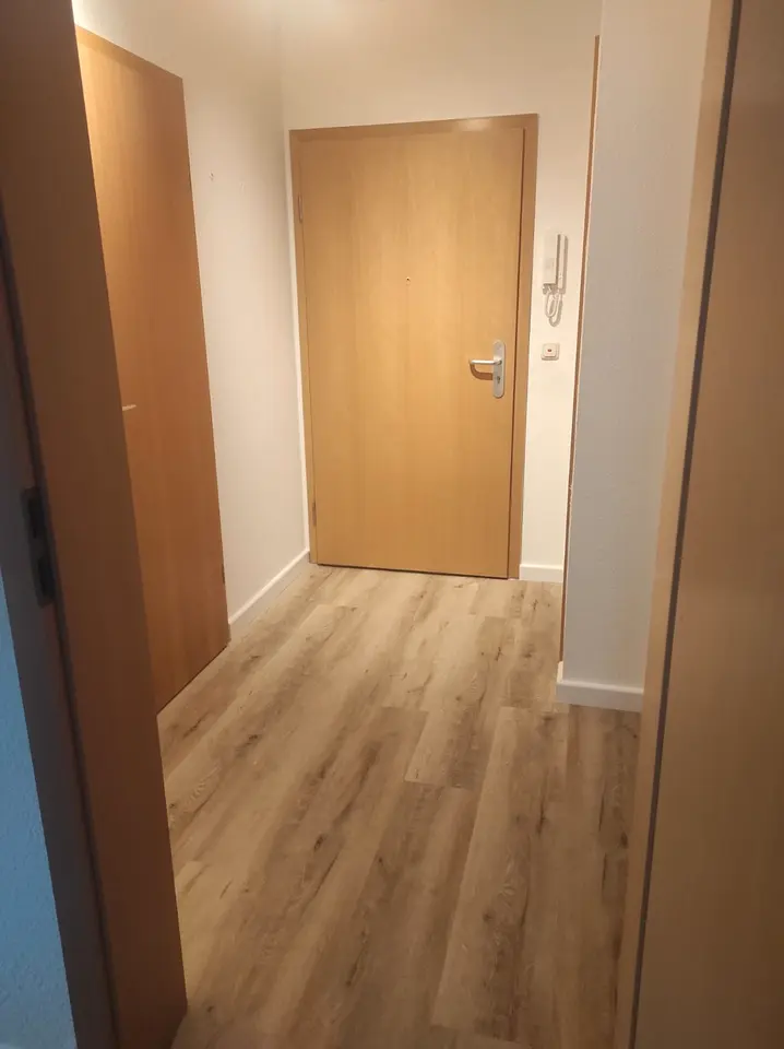 2 Zimmer Wohnung mit 70 m² in Rostock – Bild 5
