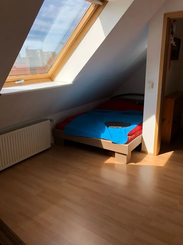3 Zimmer Wohnung mit 75 m² in Dortmund – Bild 10
