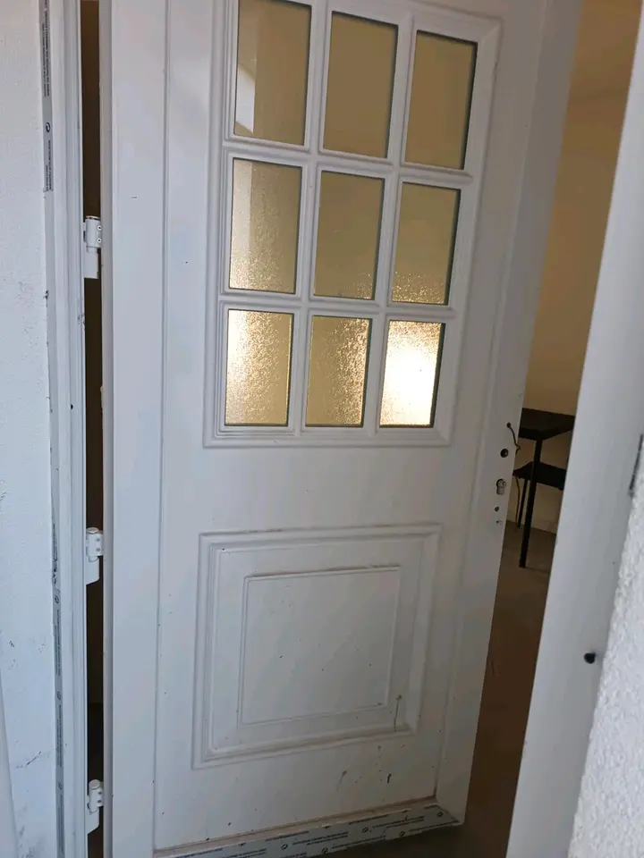 2 Zimmer Wohnung mit 24 m² in Kehl – Bild 3