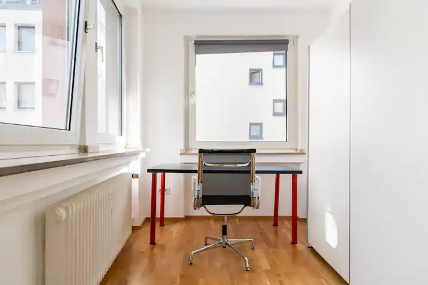 3 Zimmer Wohnung mit 67 m² in Köln – Bild 9