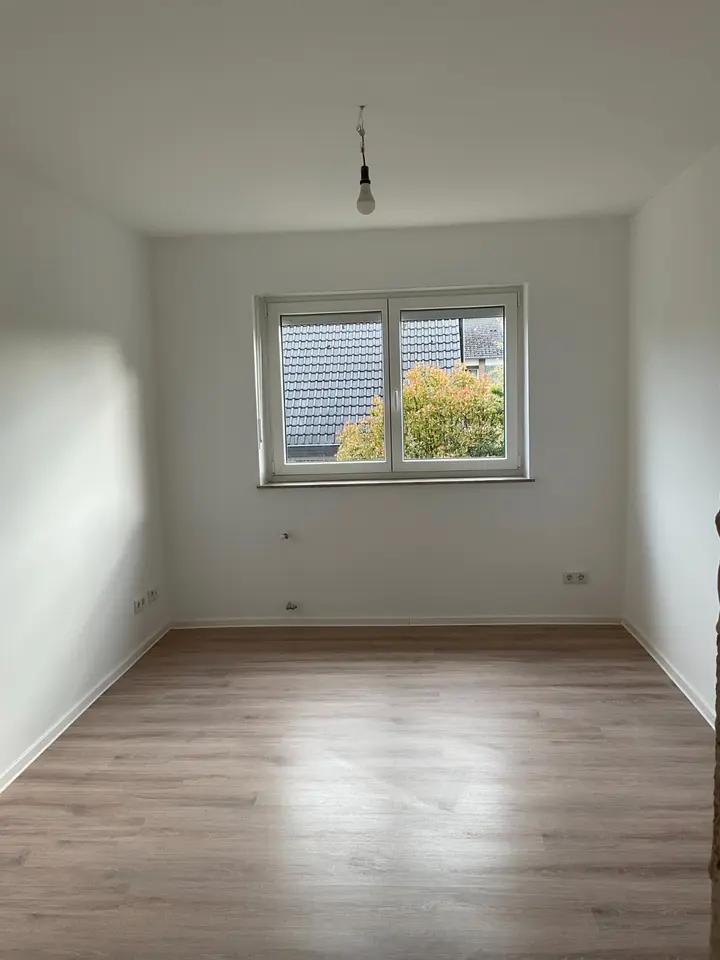 3 Zimmer Wohnung mit 80 m² in Kempen – Bild 4