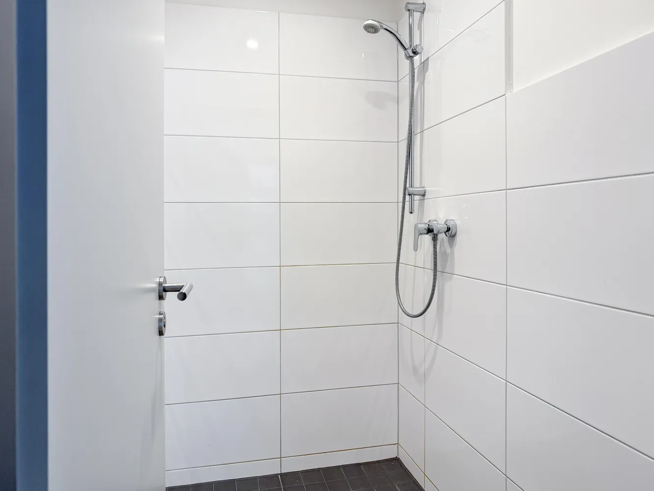 3 Zimmer Wohnung in Flensburg – Bild 6