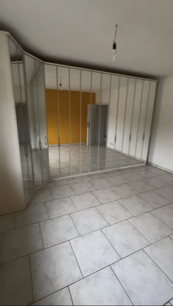 3 Zimmer Wohnung mit 85 m² in Stuttgart – Bild 1