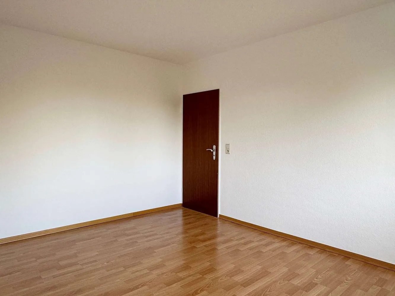 2 Zimmer Wohnung mit 56 m² in Kassel – Bild 5
