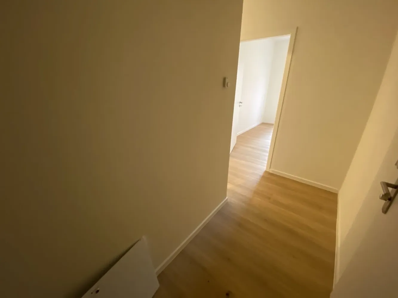 4 Zimmer Wohnung mit 90 m² in Berlin – Bild 5