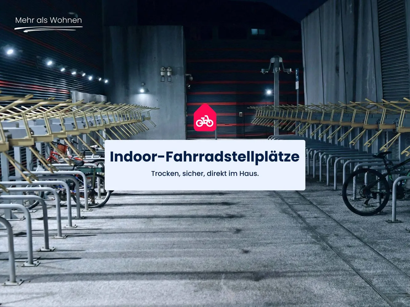 1 Zimmer Wohnung mit 26 m² in Köln – Bild 8