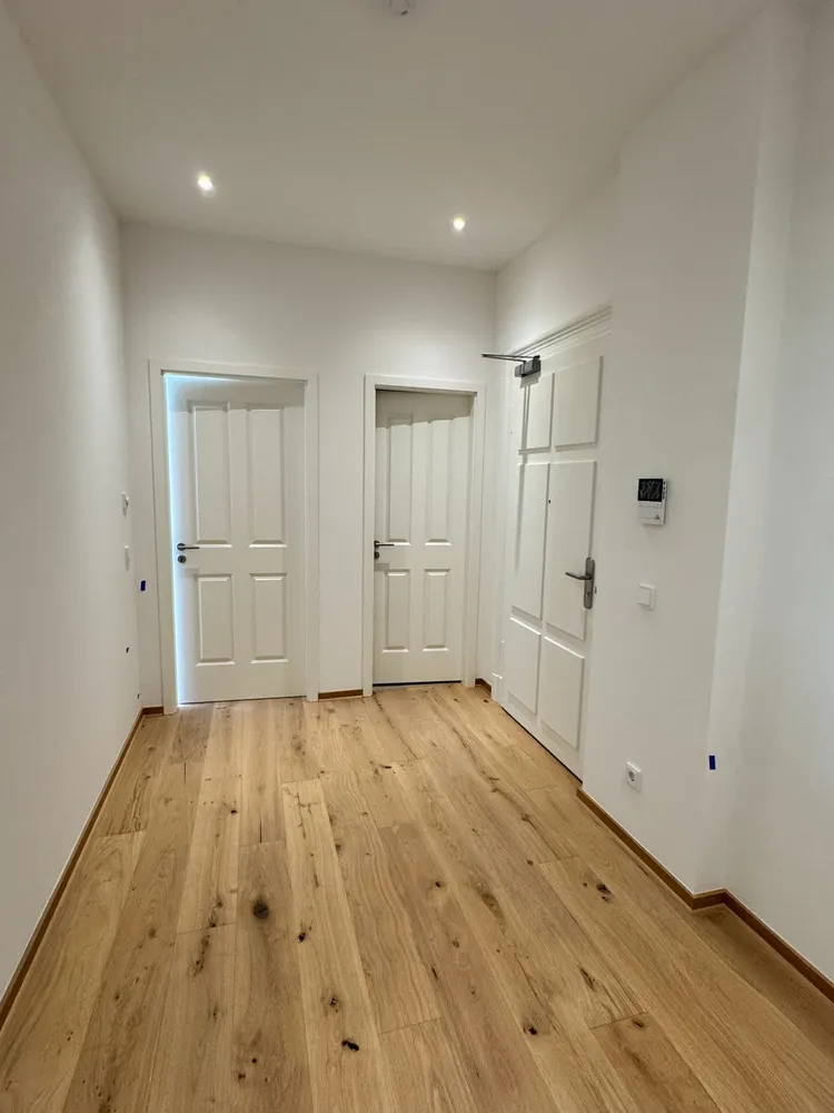 3 Zimmer Wohnung mit 91 m² in Leipzig – Bild 10