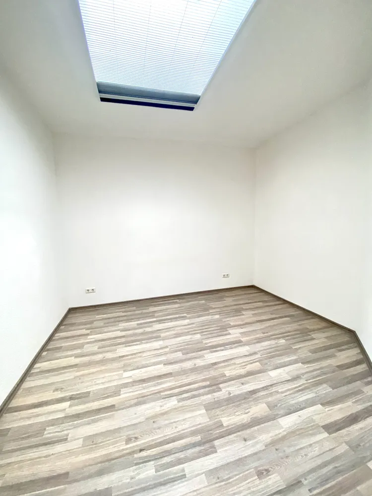 3 room apartment with 72 m² in Magdeburg – Photo 3
