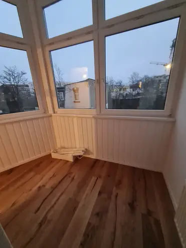2 Zimmer Wohnung mit 51 m² in Leipzig – Bild 5