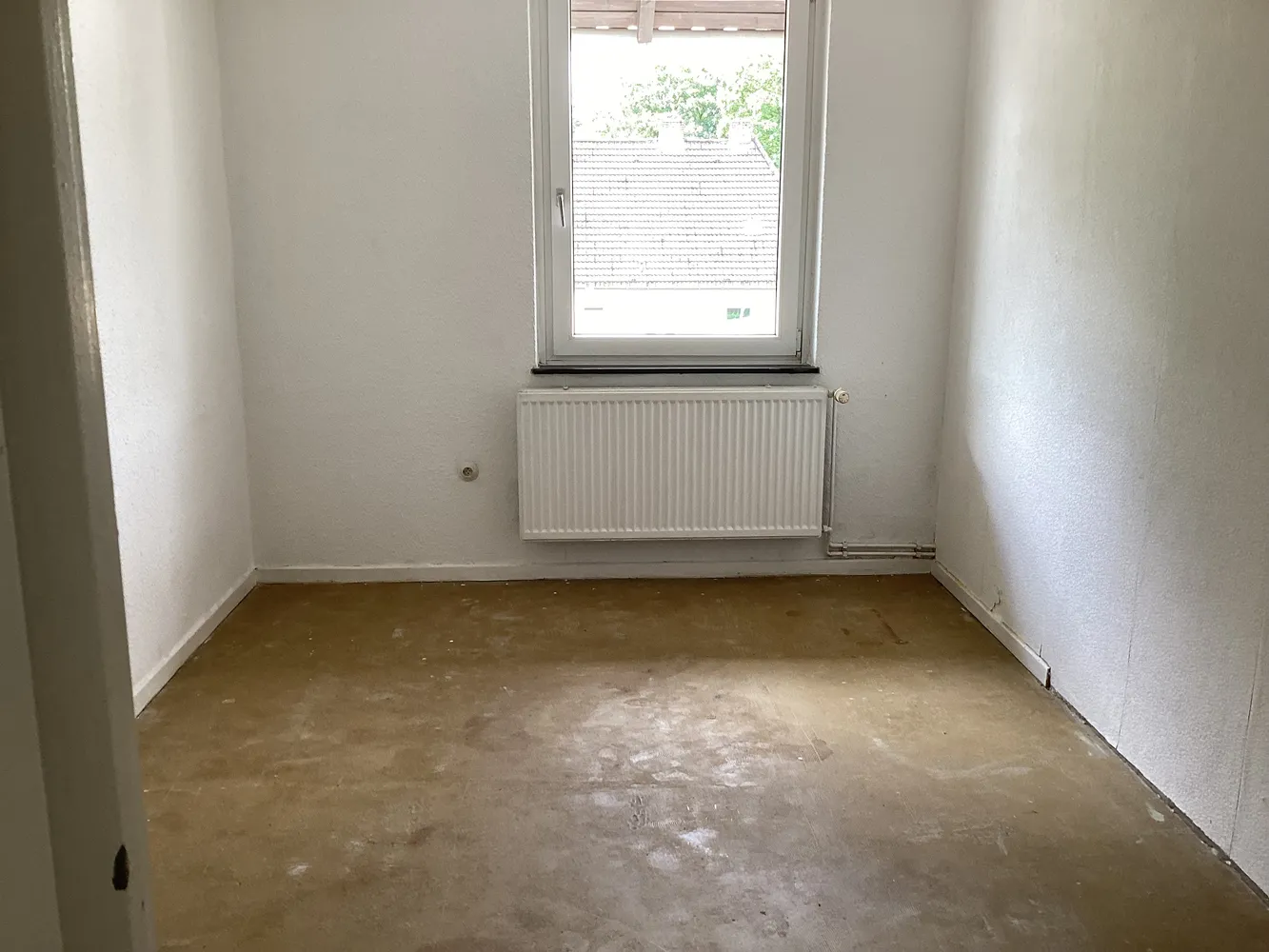 4 Zimmer Wohnung mit 73 m² in Osnabrück – Bild 11