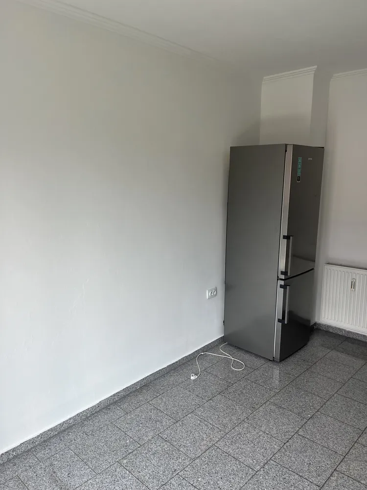 2 Zimmer Wohnung mit 60 m² in Mannheim – Bild 7