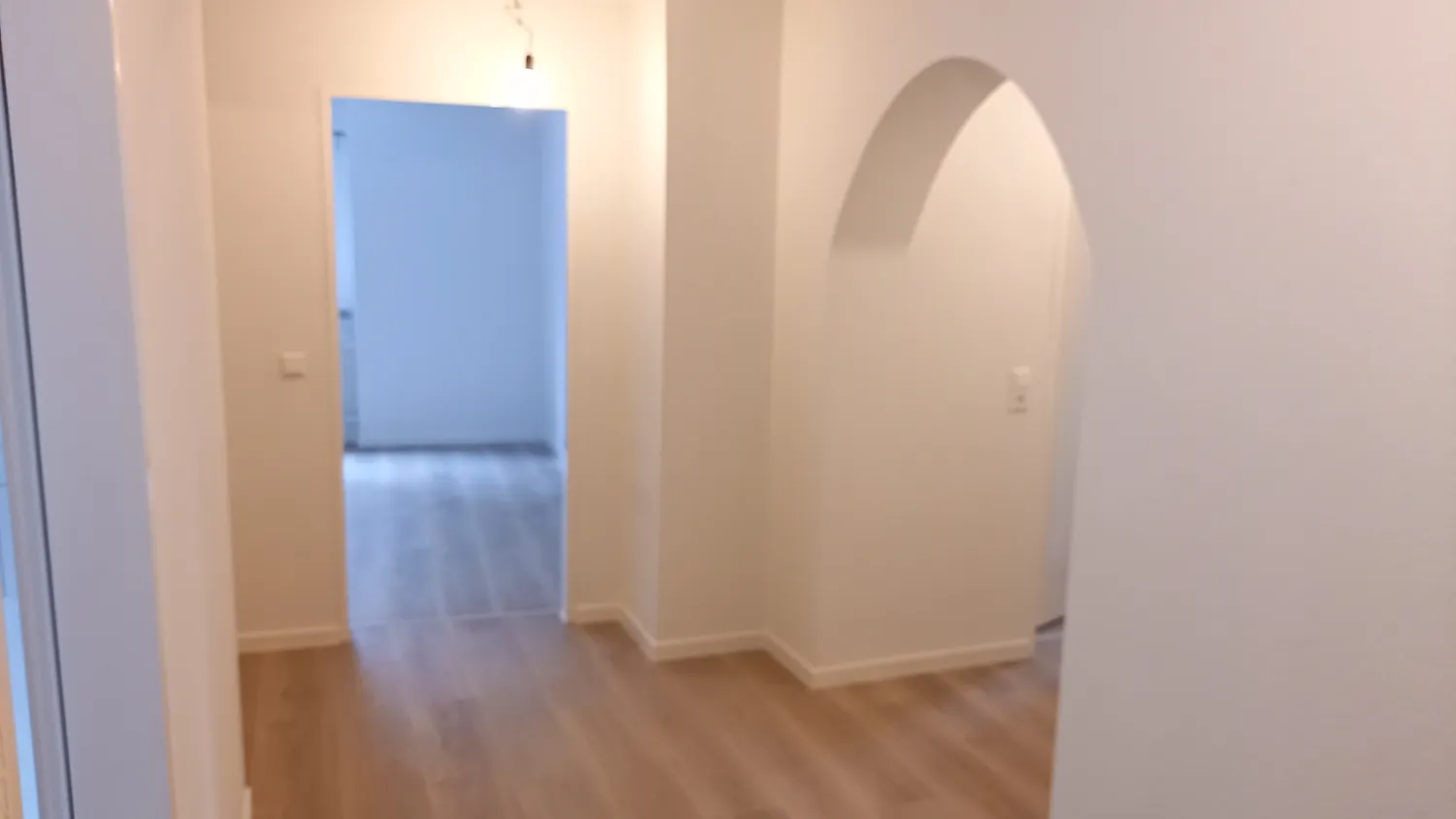 3 Zimmer Wohnung mit 75 m² in Pforzheim – Bild 7