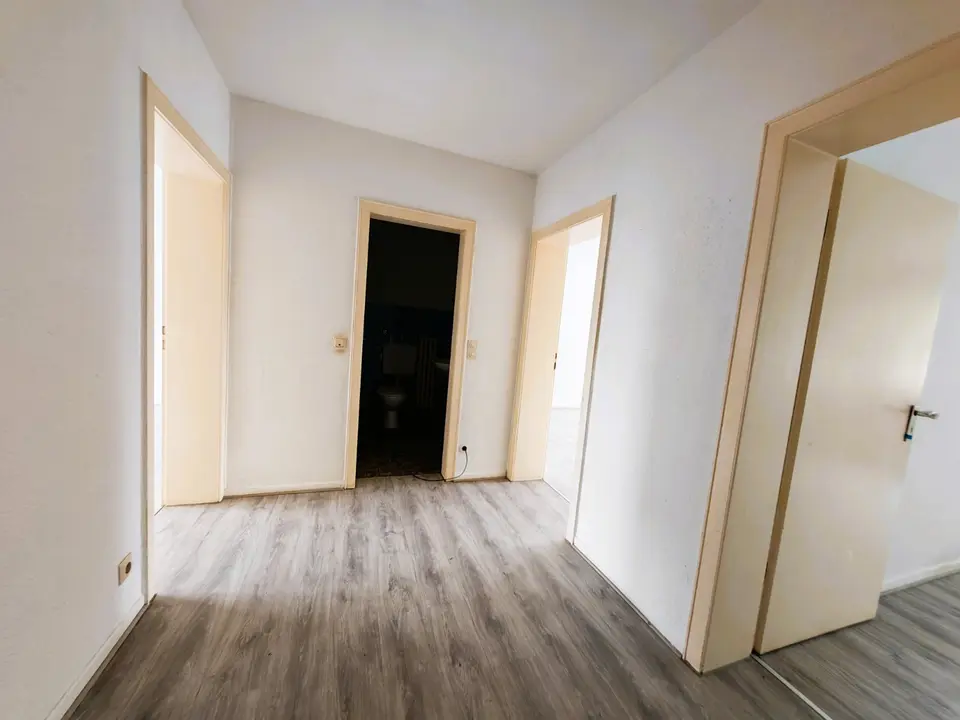 3 Zimmer Wohnung mit 72 m² in Gelsenkirchen – Bild 4