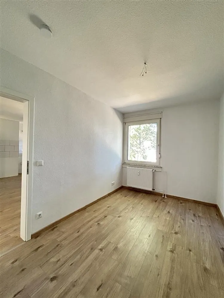 2 Zimmer Wohnung mit 51 m² in Duisburg – Bild 7