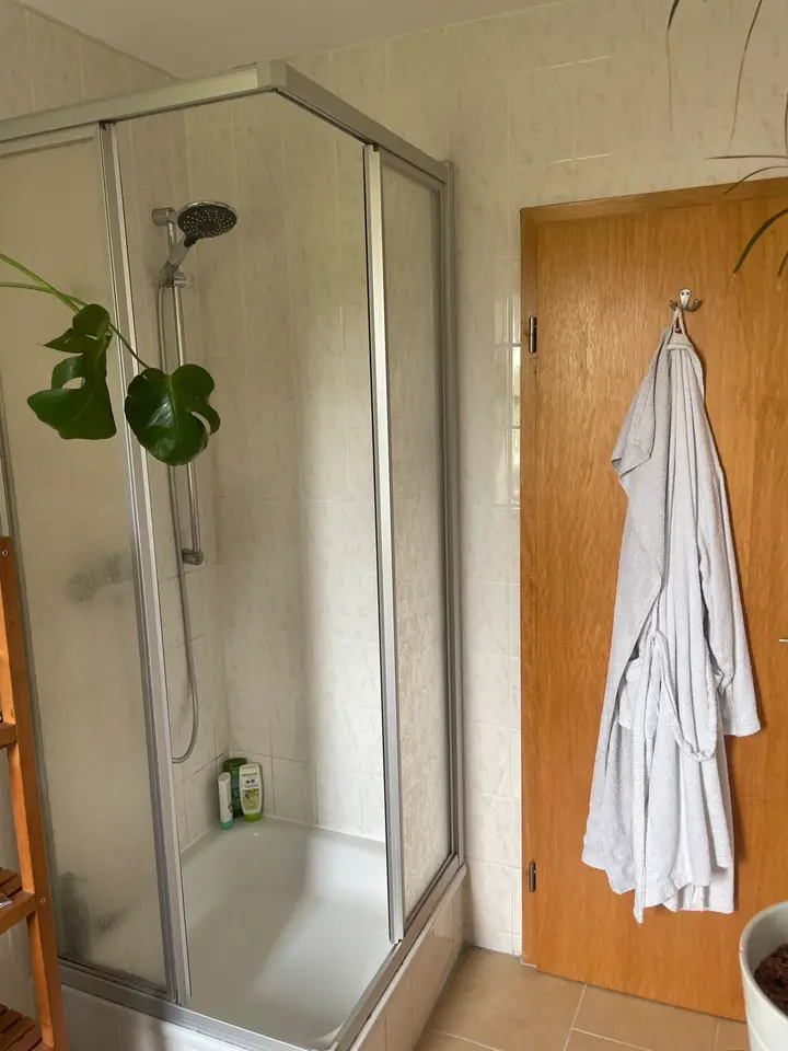 2 Zimmer Wohnung mit 35 m² in Halle (Saale) – Bild 9