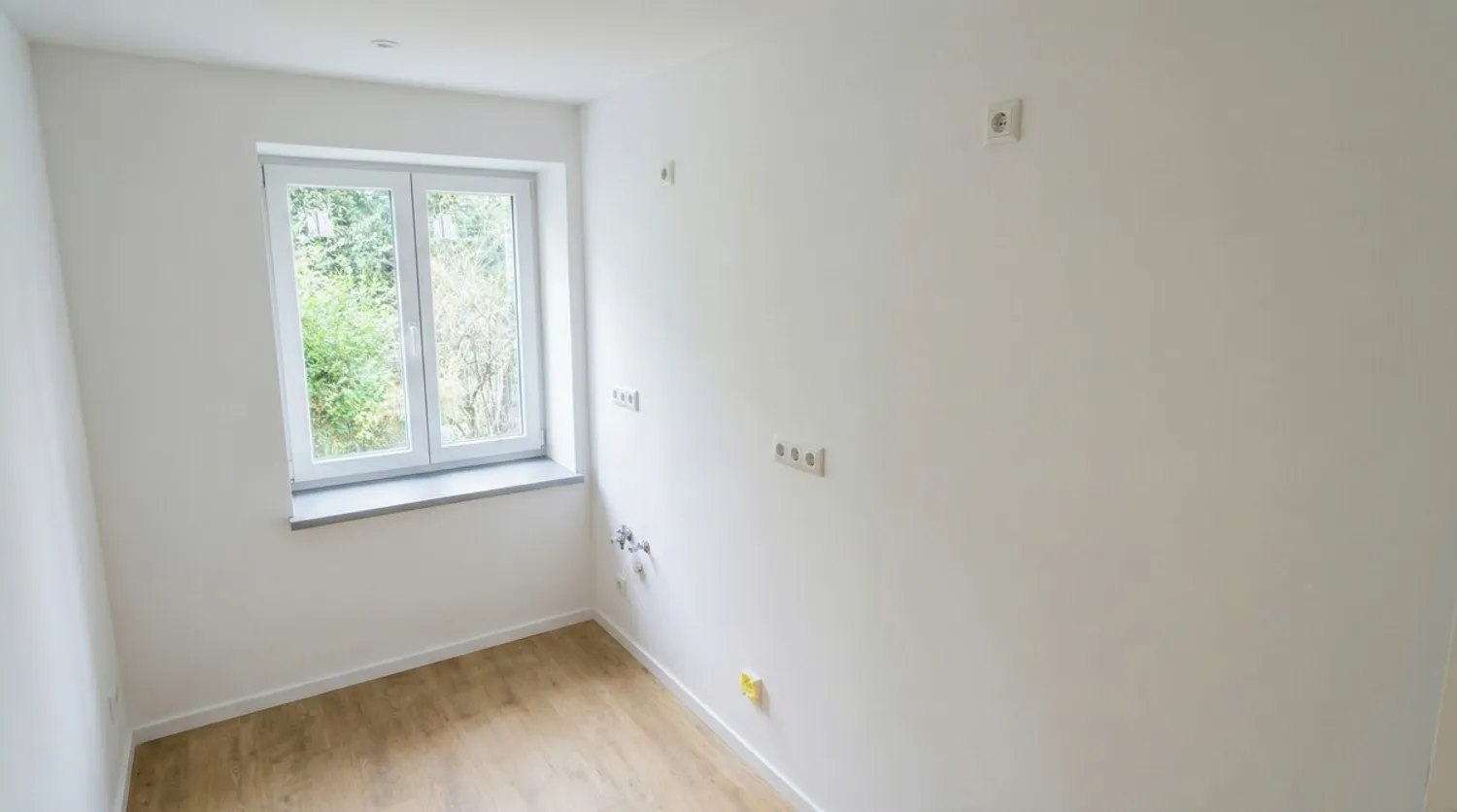 3 Zimmer Wohnung mit 75 m² in Leipzig – Bild 6