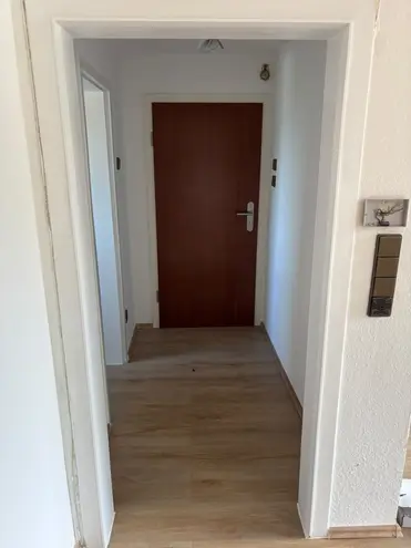 2 Zimmer Wohnung mit 70 m² in Bochum – Bild 7