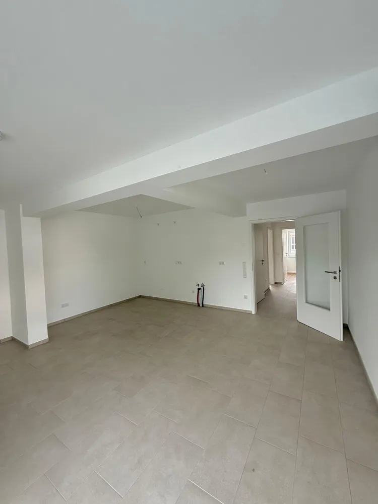 3 room apartment with 66 m² in Ahaus – Photo 3