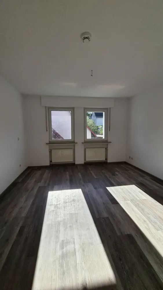3 Zimmer Wohnung mit 77 m² in Iserlohn – Bild 5