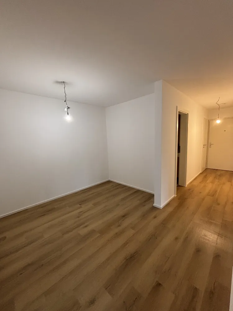 3 Zimmer Wohnung mit 66 m² in Heilbronn – Bild 3