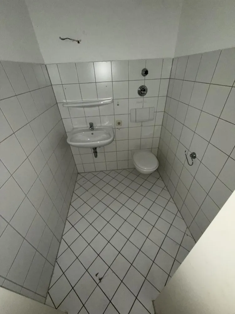 3 Zimmer Wohnung mit 90 m² in Dortmund – Bild 7