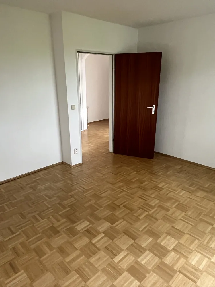 2 Zimmer Wohnung mit 63 m² in Essen – Bild 6