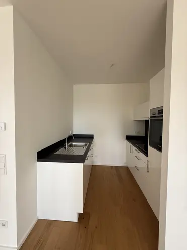 2 room apartment with 52 m² in Cologne – Photo 6