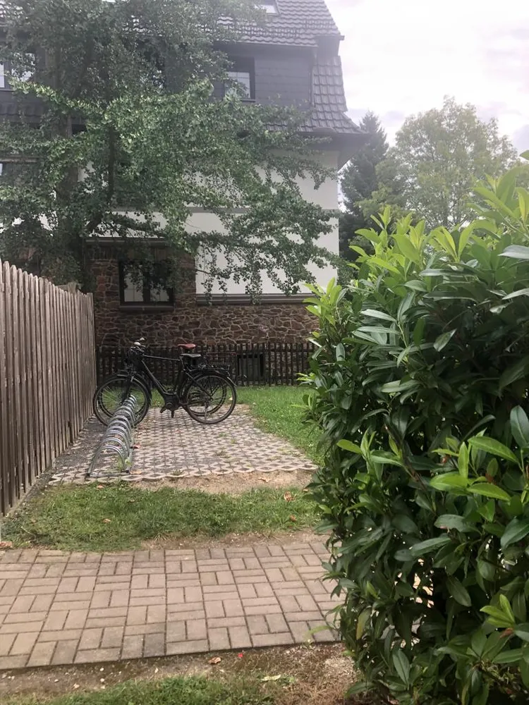 3 Zimmer Wohnung mit 74 m² in Leipzig – Bild 4