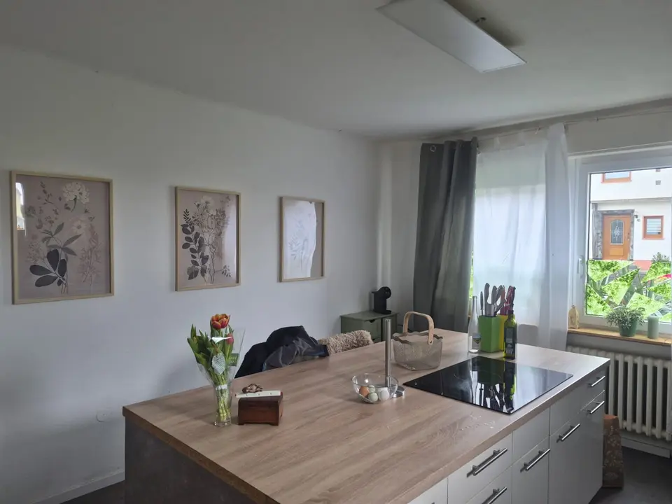 5 Zimmer Haus mit 180 m² in Trier – Bild 1