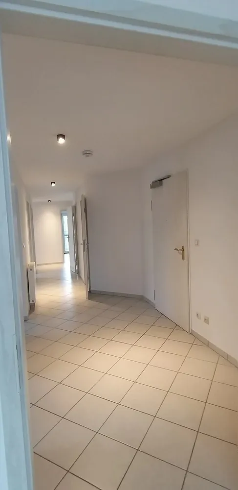 4 Zimmer Wohnung mit 96 m² in Leipzig – Bild 9