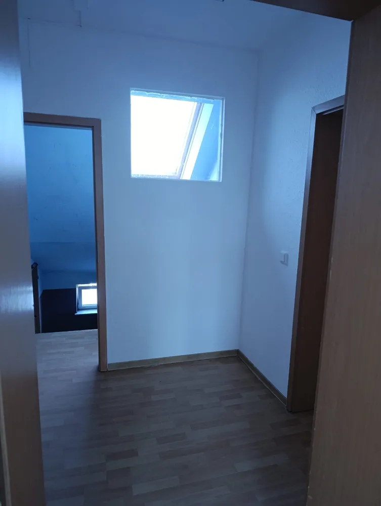 4 Zimmer Wohnung mit 75 m² in Duisburg – Bild 5