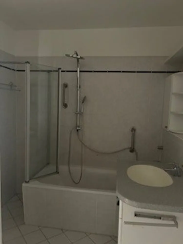 2 Zimmer Wohnung mit 75 m² in Berlin – Bild 5