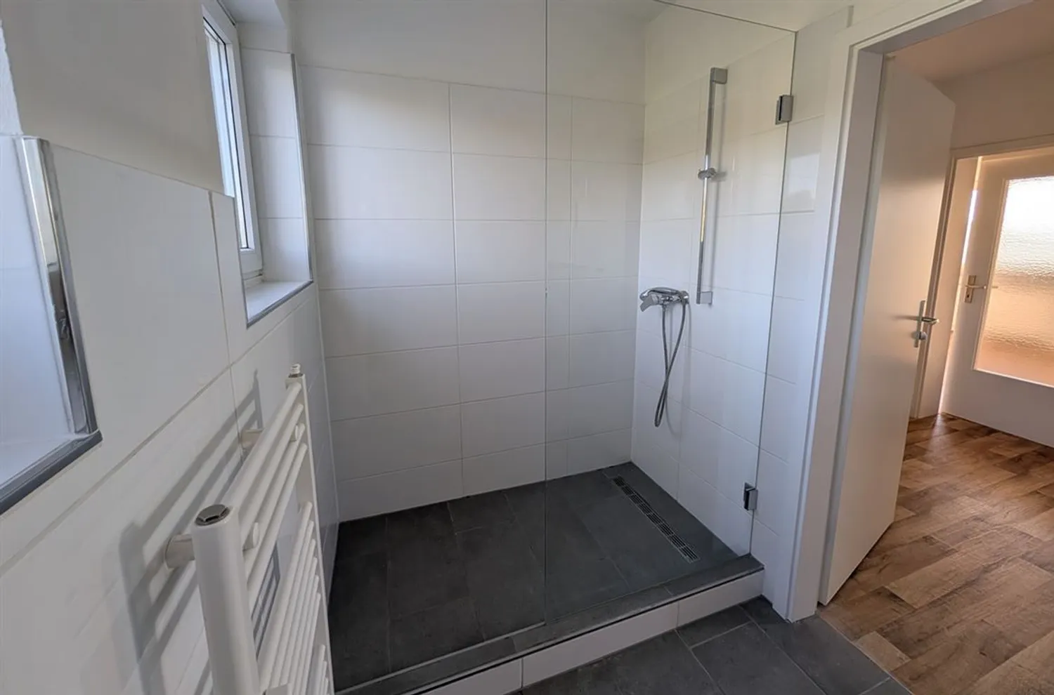 2 Zimmer Wohnung mit 60 m² in Lüdenscheid – Bild 8