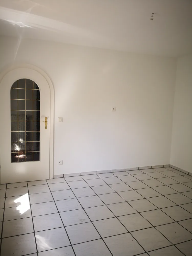 4 Zimmer Wohnung mit 80 m² in Essen – Bild 5