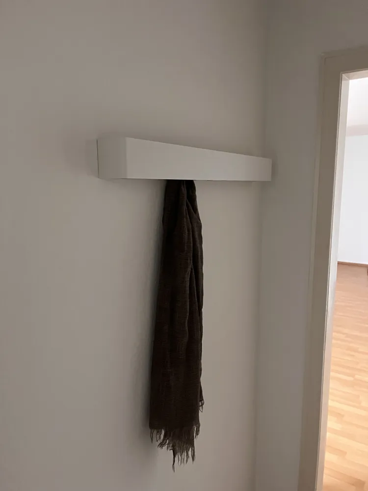 1 Zimmer Wohnung mit 38 m² in Köln – Bild 10