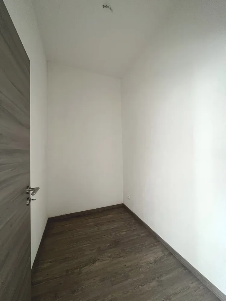 4 room apartment with 115 m² in Wolfenbüttel – Photo 6