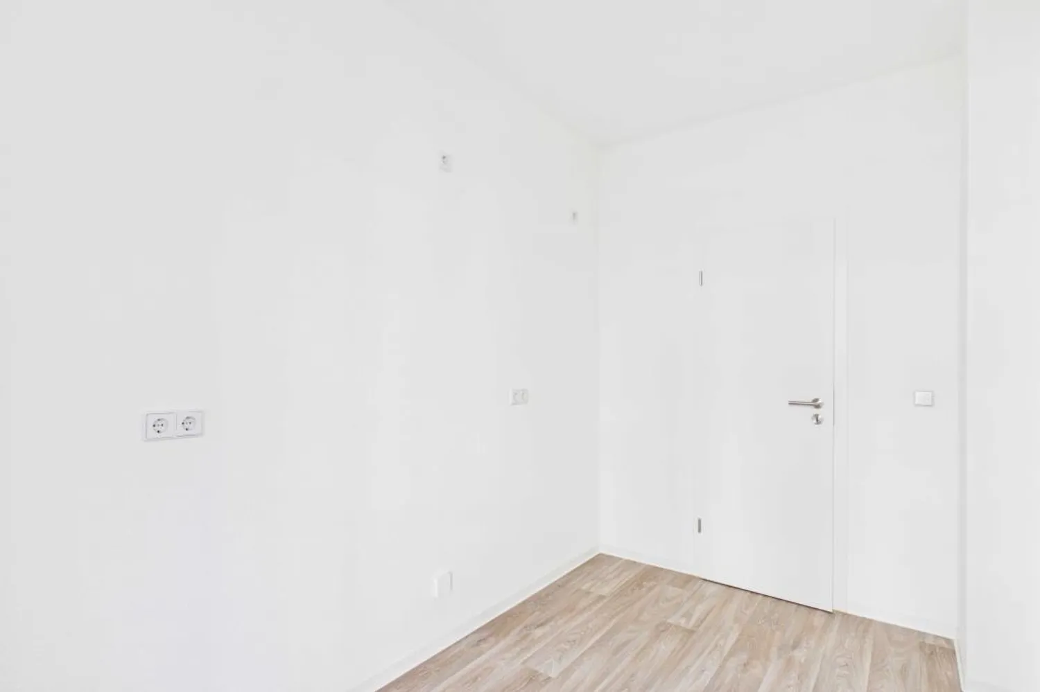 3 Zimmer Wohnung mit 62 m² in Leipzig – Bild 7