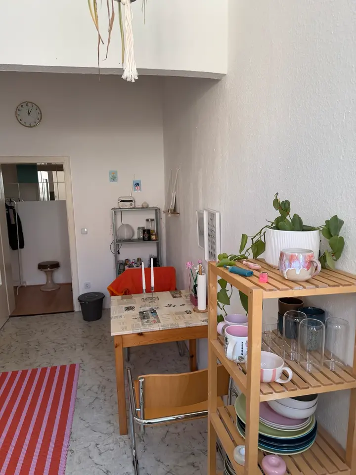 3 Zimmer Wohnung mit 67 m² in Bielefeld – Bild 3