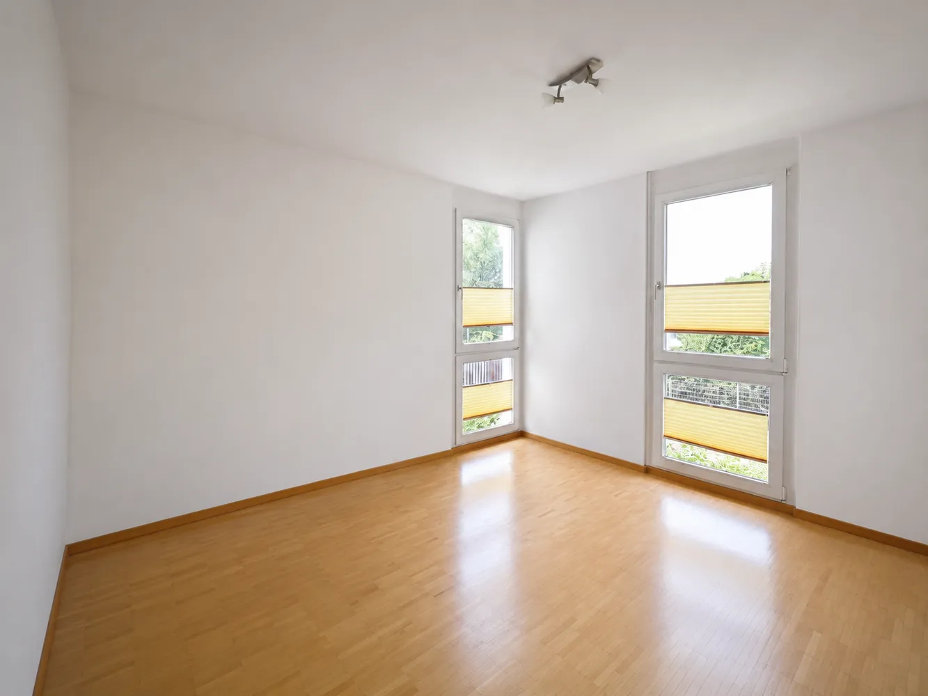 3 room apartment with 81 m² in Lörrach – Photo 10