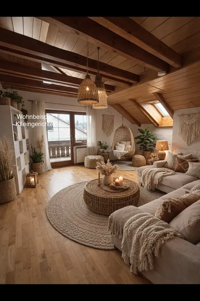 2 Zimmer Wohnung mit 55 m² in Freising – Bild 8