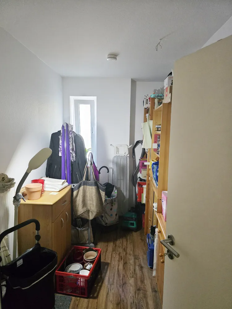 3 Zimmer Wohnung mit 73 m² in Iserlohn – Bild 4