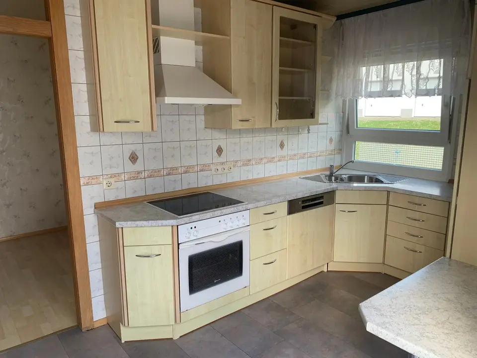 4 Zimmer Haus mit 120 m² in Tuttlingen – Bild 8