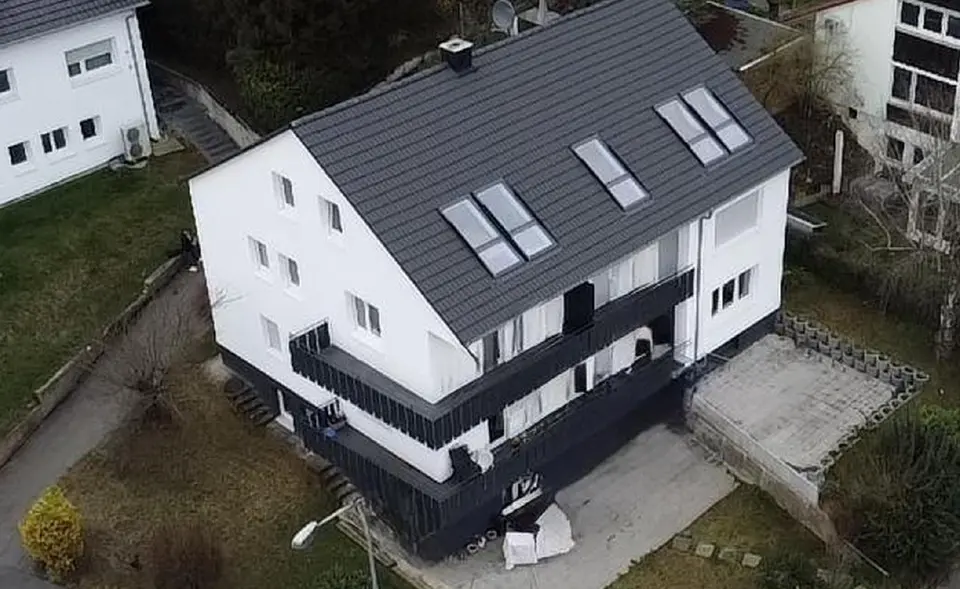 4 Zimmer Wohnung mit 85 m² in Esslingen am Neckar – Bild 5