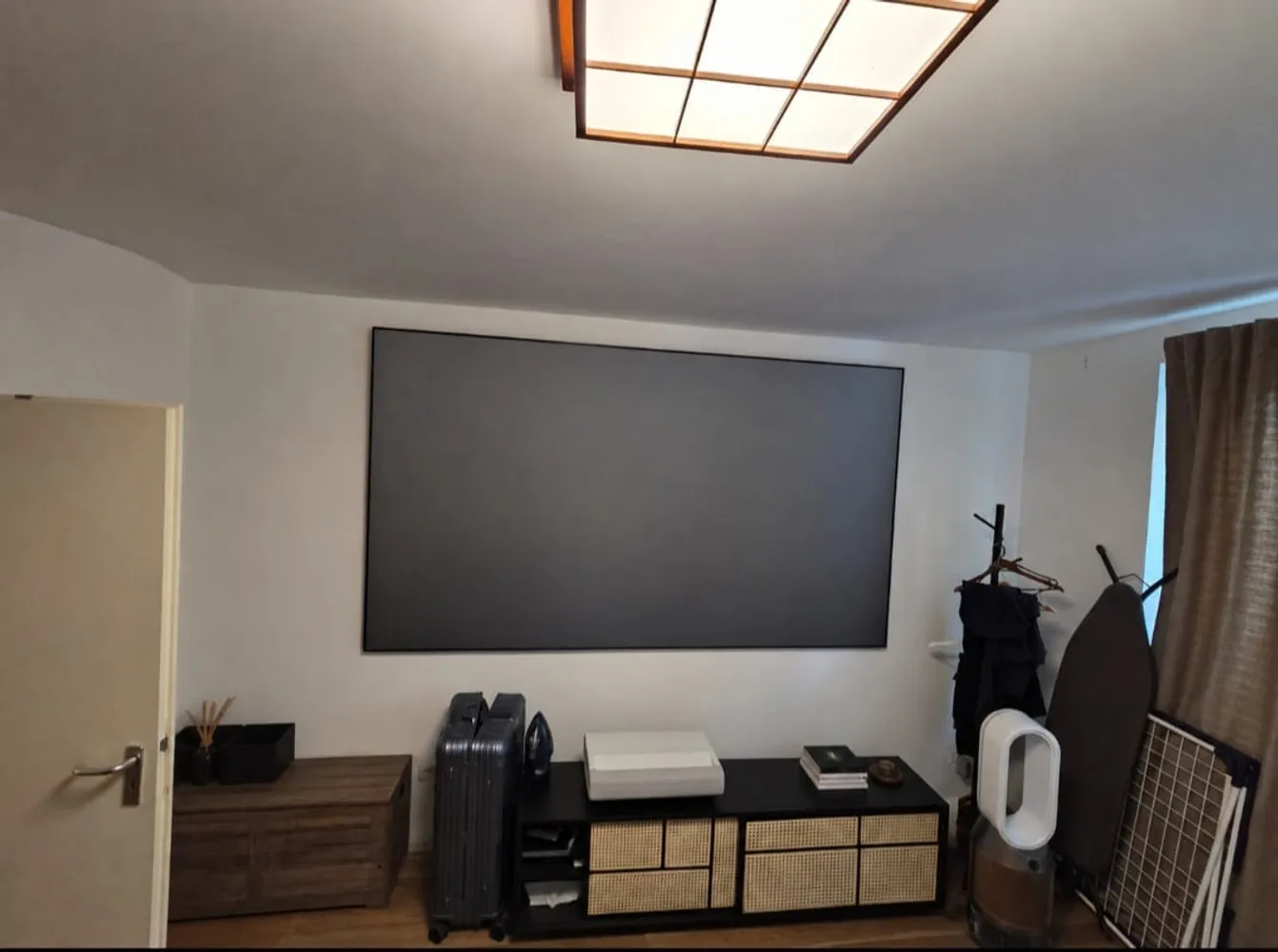 2 room apartment with 50 m² in Düsseldorf – Photo 3