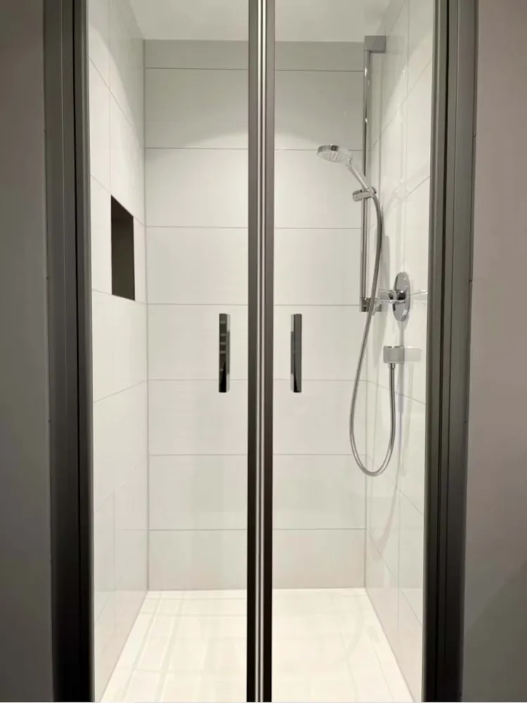 WG-Zimmer mit 30 m² in Frankfurt am Main – Bild 2