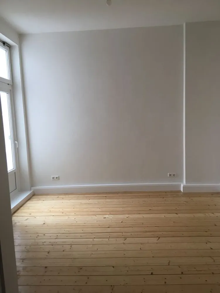 4 Zimmer Wohnung mit 90 m² in Cuxhaven – Bild 7