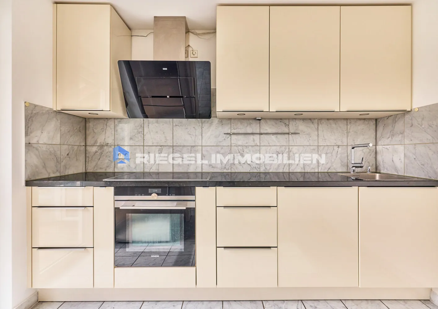 3 Zimmer Wohnung mit 76 m² in Speyer – Bild 7
