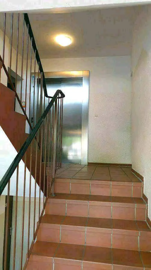 Shared room with 47 m² in Lüneburg – Photo 5